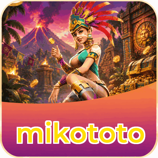 mikototo