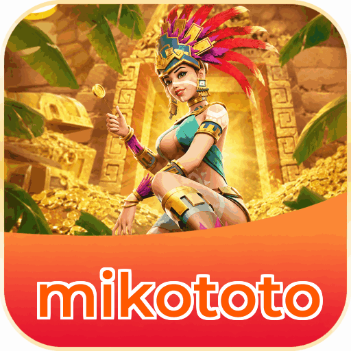 mikototo