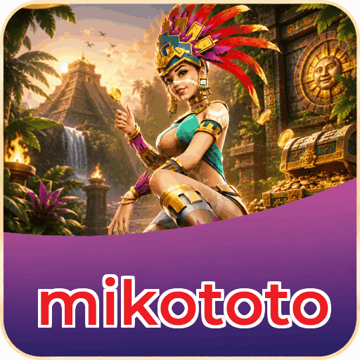 mikototo