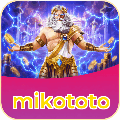 mikototo