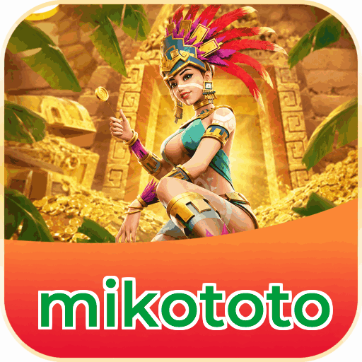 mikototo