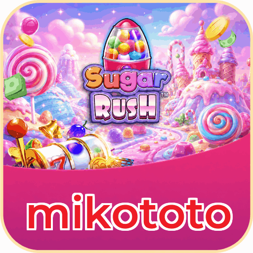 mikototo
