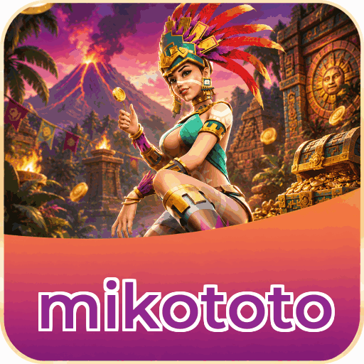 mikototo APK Indonesia - Panduan Lengkap dan Tutorial