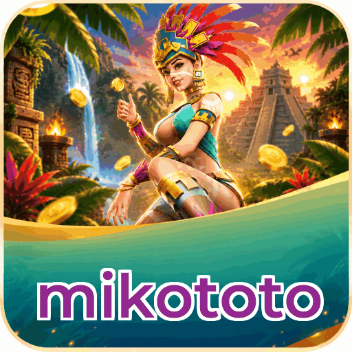 mikototo