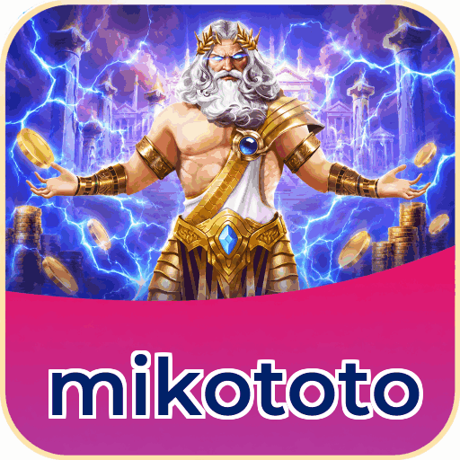 mikototo APK Indonesia - Panduan Lengkap dan Tutorial