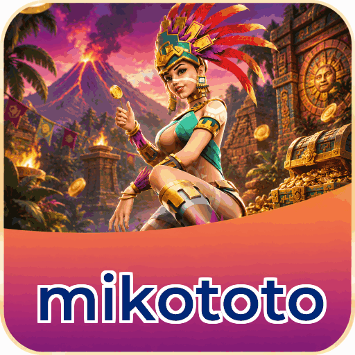 mikototo