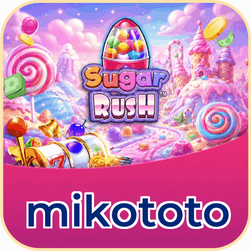 mikototo APK Indonesia - Panduan Lengkap dan Tutorial