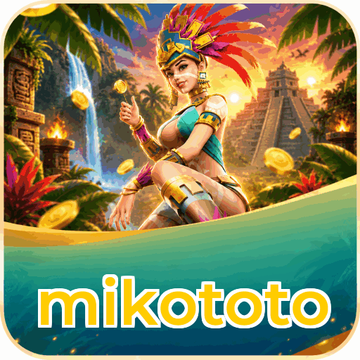 mikototo APK Indonesia - Panduan Lengkap dan Tutorial