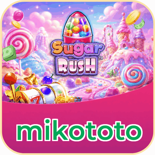 mikototo