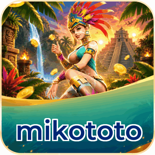 mikototo - Peningkatan performa dan UI/UX terbaru