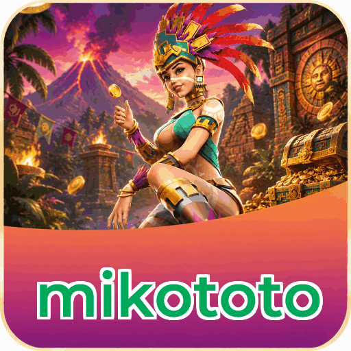 mikototo