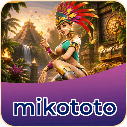 mikototo APK Indonesia - Panduan Lengkap dan Tutorial