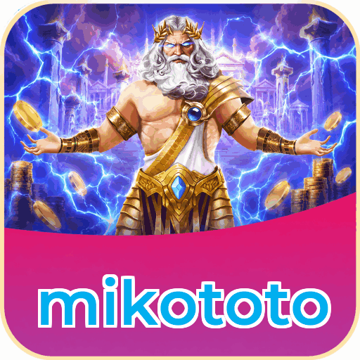 mikototo APK Indonesia - Panduan Lengkap dan Tutorial