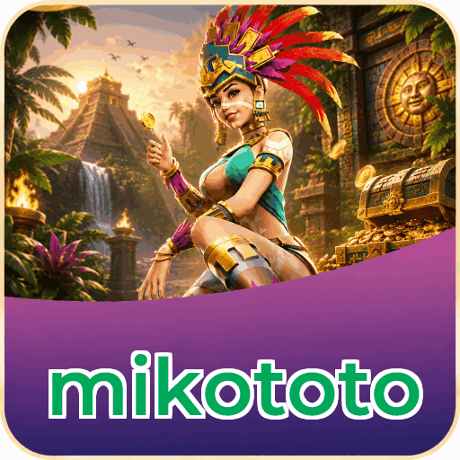 mikototo