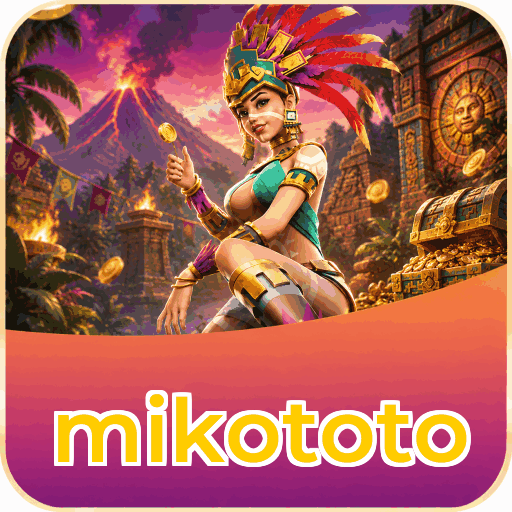 mikototo APK Indonesia - Panduan Lengkap dan Tutorial